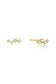 The Wonderland Earring Stack
