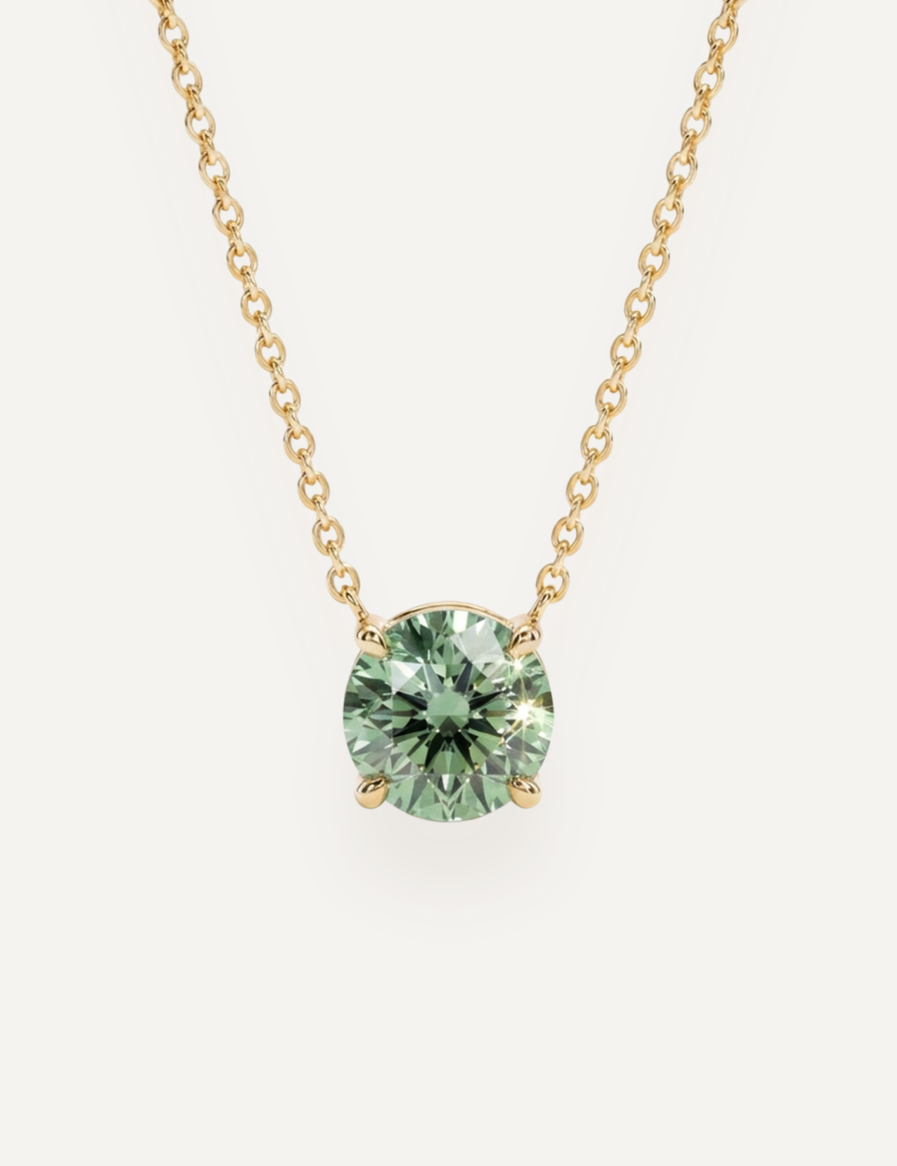TheJasmine9ctYellowGoldNecklacewith3.78ctRoundCutGreenTourmaline.png