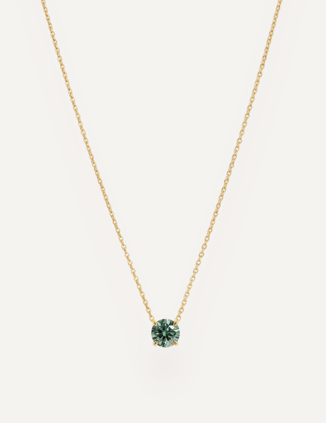 TheJasmine9ctYellowGoldNecklacewith3.78ctRoundCutGreenTourmaline_2.png