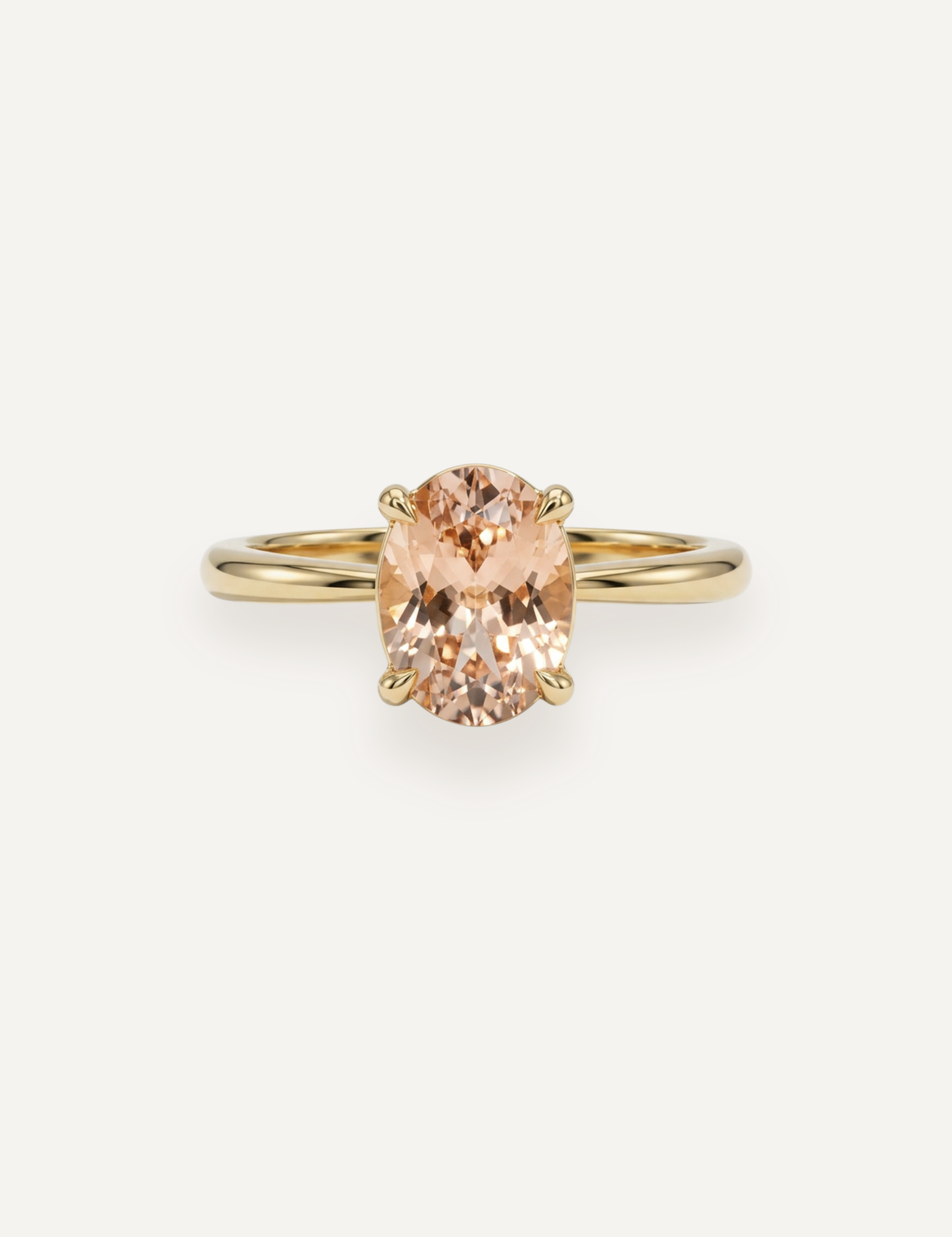 TheJuneRingwith1.29ctOvalMorganite.png