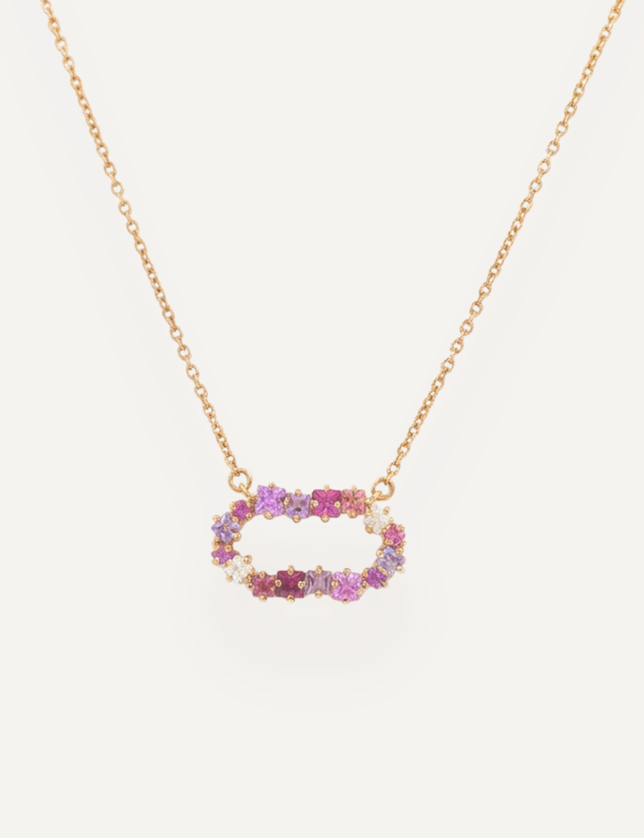 TheRoselle9ctYellowGoldNecklace.png