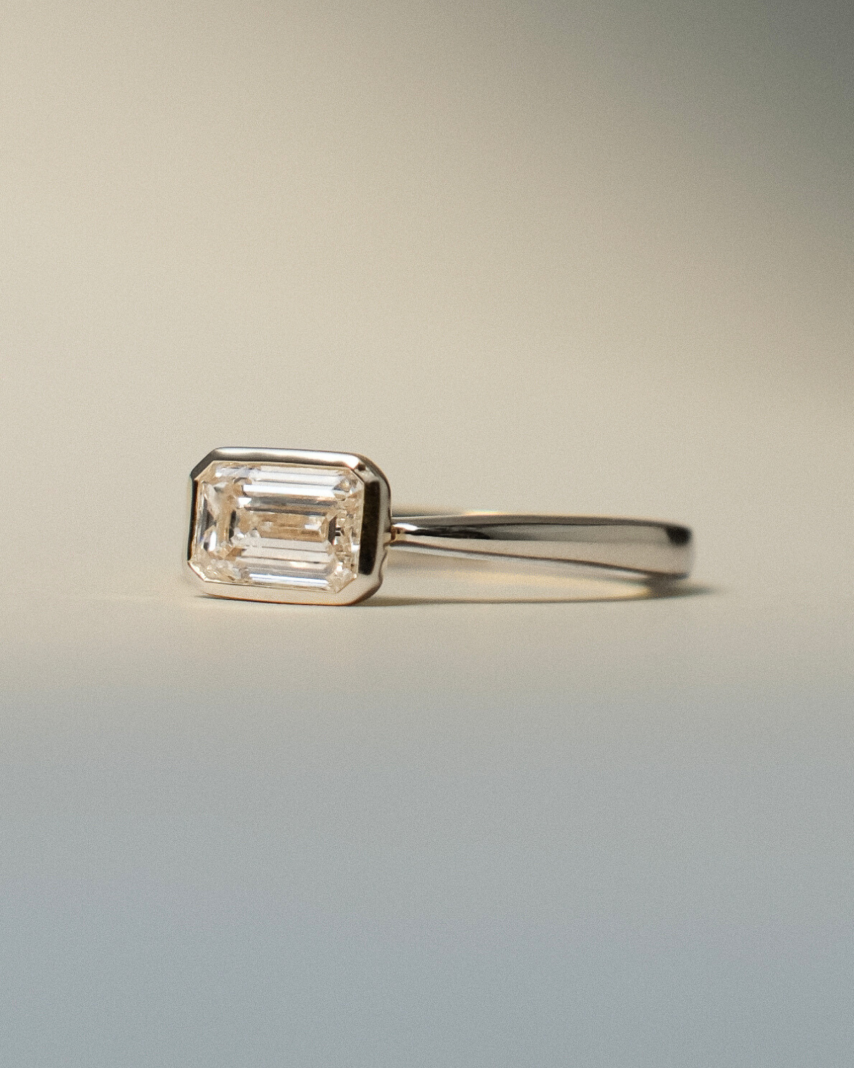 Rhodium Plating