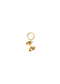 The Farfalle Pasta Charm