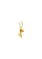 The Farfalle Pasta Charm