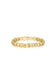 The Spotlight Topaz Ring