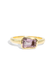The Isabel 1.8ct Spinel Ring - Molten Store
