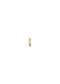 The Zodiac 14ct Gold Filled Charm