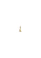 The Zodiac 14ct Gold Filled Charm