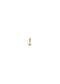 The Zodiac 14ct Gold Filled Charm