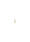 The Zodiac 14ct Gold Filled Charm