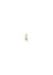 The Zodiac 14ct Gold Filled Charm