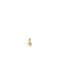 The Zodiac 14ct Gold Filled Charm