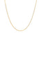 The Gold Twinkle Necklace
