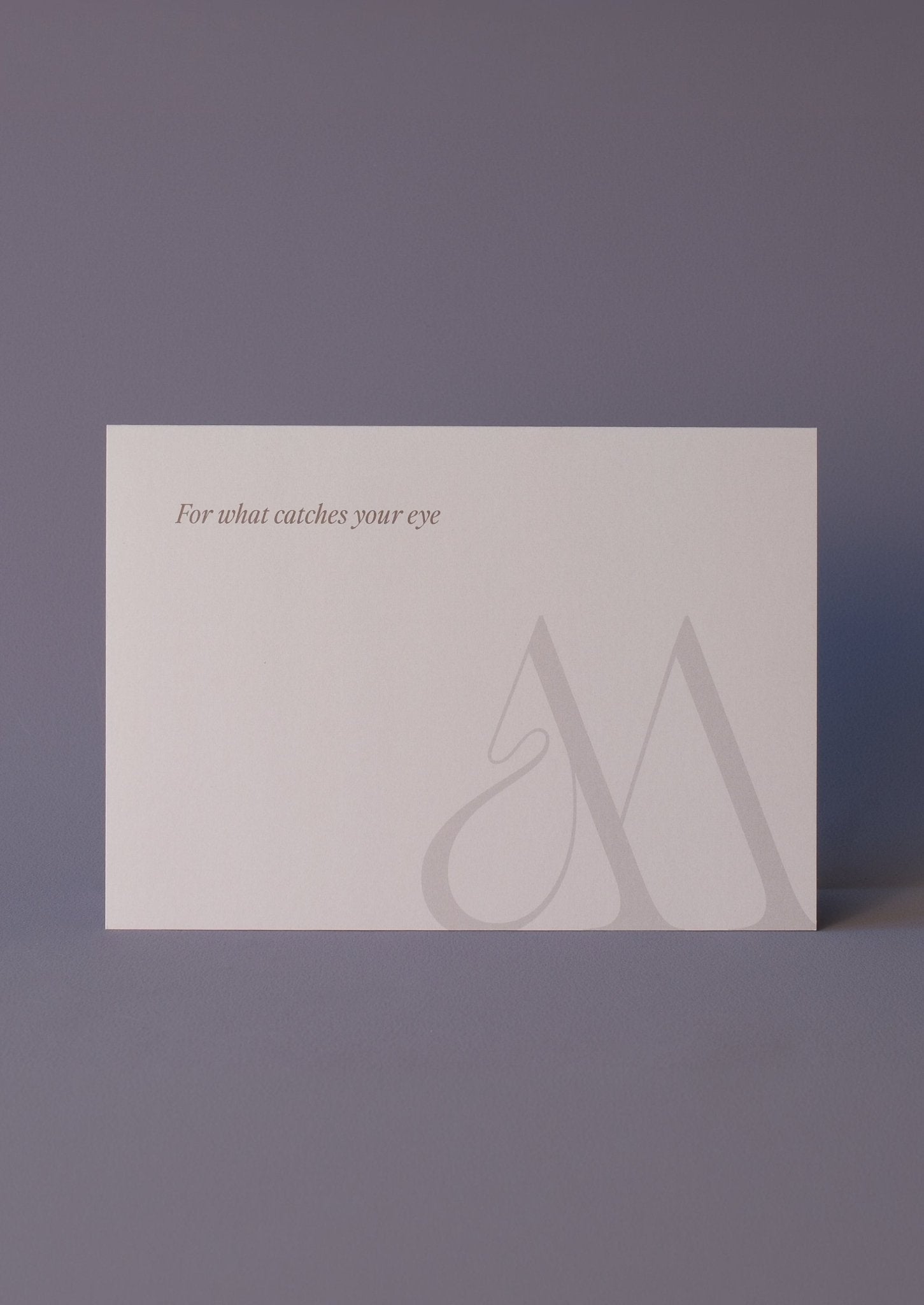 e-Gift Card - Molten Store
