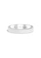 The Constellation Platinum Band