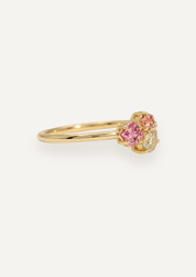 The Bellerose Ring - Molten Store