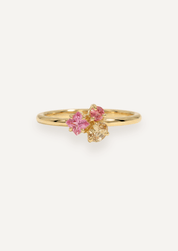 The Bellerose Ring - Molten Store