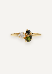 The Bellerose Ring - Molten Store