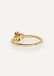 The Bellerose Ring - Molten Store