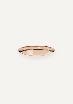 The Cosmos Signet Ring - Molten Store