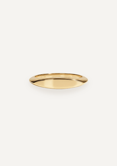 The Cosmos Signet Ring - Molten Store