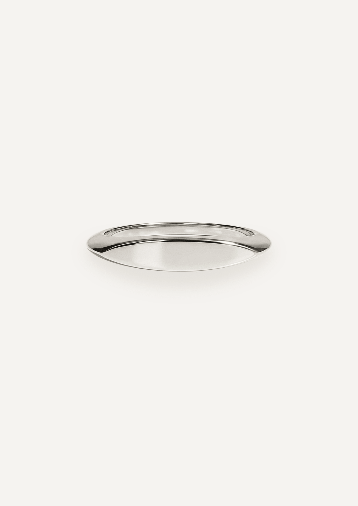 The Cosmos Signet Ring
