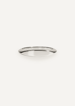 The Cosmos Signet Ring - Molten Store