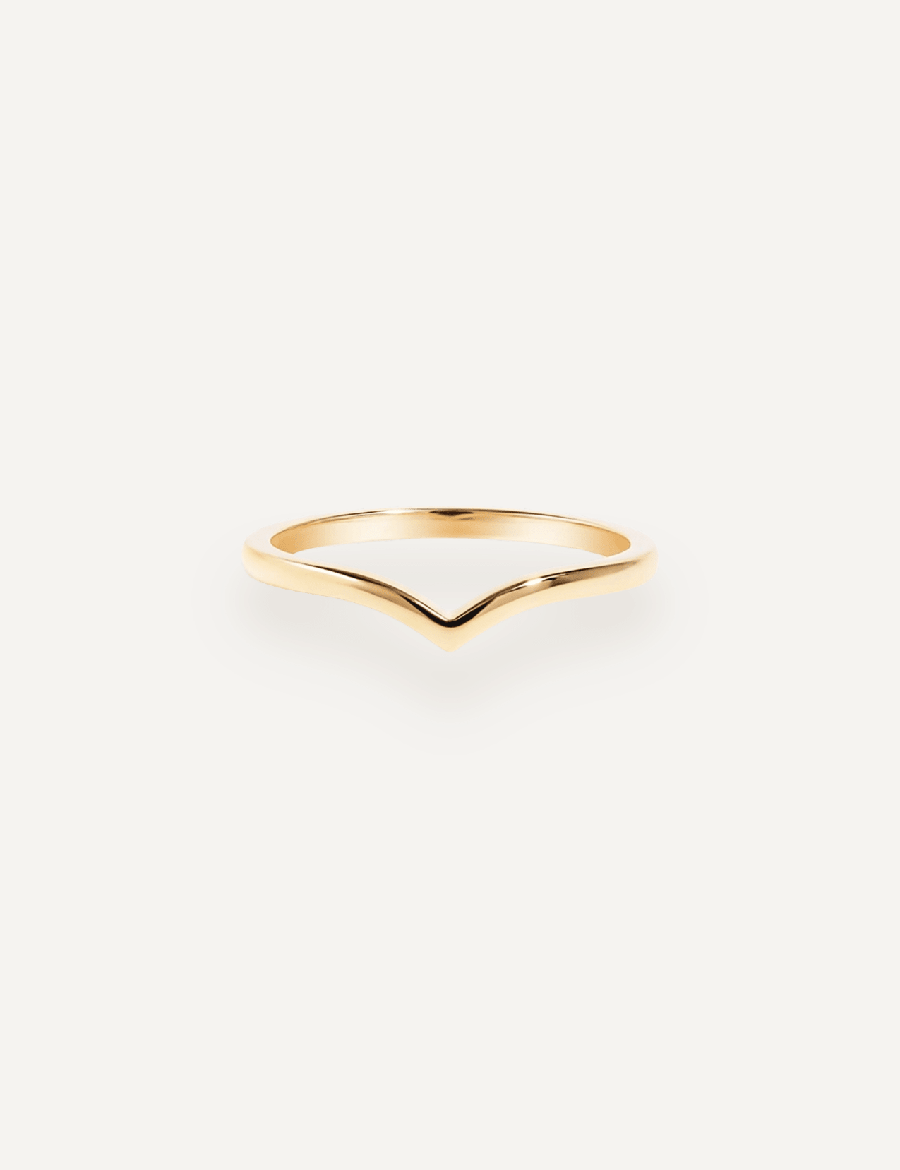 The Evoke Band - Molten Store