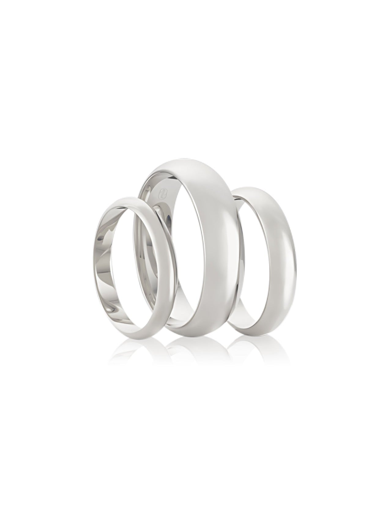 The High Dome Band - Molten Store