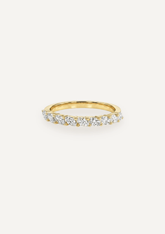 The Muse Diamond Band - Molten Store