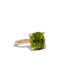 The June 6.31ct Tourmaline Ring