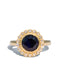 The Hazel 2.88ct Australian Sapphire Ring