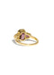 The Beatrice 4.24ct Plum Spinel Ring