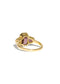 The Beatrice 4.24ct Plum Spinel Ring - Molten Store