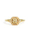The Eliza 0.73ct Diamond Ring