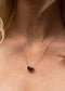 The Lena 5.33ct Tourmaline Necklace