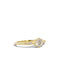 The Grace 0.71ct Diamond Ring