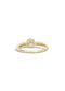 The Grace 0.71ct Diamond Ring
