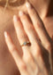 The Grace 0.71ct Diamond Ring