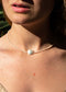 The Maisie Pearl Necklace