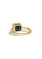 The Isabel Ring with 2.86ct Sapphire