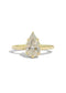 The Elizabeth 1.72ct Diamond Ring