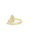 The Elizabeth 1.72ct Diamond Ring