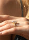 The Elizabeth 1.72ct Diamond Ring