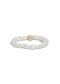The Amia Pearl Ring